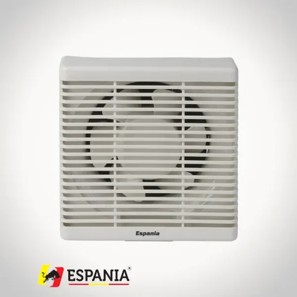 Exhaust Fan E15ES-6"