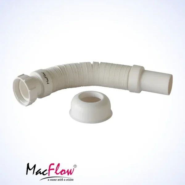 PVC Magic Hose 11/2"